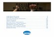 DIVISION I WOMEN’S BASKETBALL RECORDSfs.ncaa.org/Docs/stats/w_basketball_RB/2017/D1.pdf · WOMEN’S BASKETBALL RECORDS. Individual Records 2 INDIVIDUAL RECORDS Official NCAA women’s
