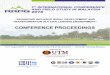CONFERENCE PROCEEDINGS - Institutional RRPG2016-M Irfan...  CONFERENCE PROCEEDINGS ... Dr. Khairul