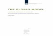 THE GLOBIO MODEL - pbl.nl · PBL Netherlands Environmental Assessment Agency is the national institute for strategic ... 6.3 Cause-effect relationships and impact calculation 19 7
