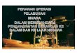 KANDUNGAN - 20Kerja/Kertas%20Kerja%202016/HARI...  Makassar PT (Persero) Pelabuhan Indonesia IV 236776