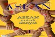 Edisi 13 / SEptEmbEr 2016 - Sekretariat Nasional ASEAN ...setnas-asean.id/site/uploads/document/magazine/599103425addb-edisi... · dalam memelihara dan mempromosikan kawasan konservasi,