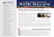 Resolution Cente R, inC. ADR R EVIEW - pdrci.org · THE PHILIPPINE ADR REVIEW Broadening s cope f bitration dvocacy  deCeMBeR 2017 PhiliPPine DisPute Resolution Cente R, inC