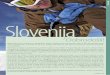 Smucanje Slovenija 2008 - kompas.si · Oddaljenost: Ljubljana 84 km, meja z Avstrijo 6 km, meja z Itali-jo 6,5 km; ... (doplačilo); namizni tenis; omarice za smuči in smu-čarske