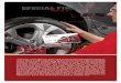 BIG O TIRES VISA PREPAID CARD REBATE OFFER - tbc O Tires/Rebate... · PDF fileBIG O TIRES VISA PREPAID CARD REBATE OFFER The following steps need to be completed to receive a Visa