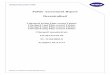 Public Assessment Report Decentralised - GOV.UK · DCPAR UK/H/1431/01-04/DC Symphar, Cilaprazil 0.5mg, 1mg, 2.5mg and 5mg Tablets 1 Public Assessment Report Decentralised Cilazapril