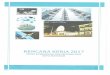 Rencana Kerja Dinas Komunikasi dan Informatika Kota Mataramsip-ppid.mataramkota.go.id/file/renja-diskominfo-2017.pdf · Kerja Anggaran (RKA) Perangkat Daerah untuk penyusunan Anggaran