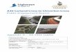 Appendix H – HA 2004 Leaflet · Appendix H – HA 2004 Leaflet Planning Act 2008 Infrastructure Planning The Infrastructure Planning (Applications: Prescribed Forms and Procedure)