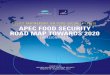 POLICY PARTNERSHIP ON FOOD SECURITY (PPFS) APEC …apip-apec.maff.go.jp/multi/plan/2013/10/17/files/APEC_Food... · apec food security road map towards 2020 (version 2013) b published