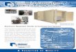 ElEcTronic EQuipmEnT ShElTEr And conTAinErizEd SySTEmS/media/gichner/datasheets/electronics... · Electronic Equipment Shelter & Containerized Systems Gichner Systems Group’s turn-key