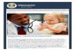 Website Health Professionals Parents The College Speaks About Us Blog ... · Website Health Professionals Parents The College Speaks About Us Blog March 2016 Volume 87, Issue 1 Stronger