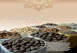 healing herbs - Jungle Rush Tree Fellersjunglerush.co.za/downloads/Healing-Herbs.pdf · healing herbs ‘NATURAL REMEDIES OF ARABIA ... prevalent Arabian botani-cals, such as nigella