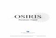 OSIRIS QuickGuide Bahasa Indonesia - doctor.feb.ugm.ac.id · MENYIMPAN STRATEGI PENCARIAN & KUMPULAN PERUSAHAAN .....17 3.1 MENYIMPAN ... • Layar Warna VGA • Drive DVD ... tidak