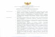 BADAN PUSATSTATISTIKjdih.bps.go.id/files/produk_hukum/kepka/P092014715.pdf · Lelang Pekanbaru, Direktorat Jenderal ... nama/jenis barang tersebut dalam diktum KESATU dari Daftar