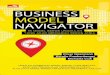 BUSINESS MODEL NAVIGATOR - 55 Model Bisnis Unggulan … · Th e Business Model Navigator 55 Models that Will Revolusionise Your Business By Oliver Gassmann, Karolin Frankenberger,