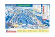 Furano Ski Area - Prince Hotels · Furano Ski Area Kitanomine Terminal Kitanomine Gondola Station (Ticket oﬃce) 3 2F GF “Safety and security in our resorts” Furano Ski AreaFurano
