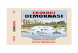 Ekologi Demokrasi - parasyndicate.orgparasyndicate.org/buku/ekologi_demokrasi-para_syndicate.pdf · buku ini bercerita tentang demokrasi dunia yang sedang beradaptasi dengan ciri-ciri