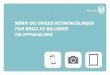 BRN OG UNGES RETNINGSLINJER FOR BRUG AF - Hjemmeside...  2 brn og unges retningslinjer for brug