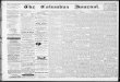THE JOUENAL. Advertising. ImHpx - Nebraska Newspapersnebnewspapers.unl.edu/lccn/sn95073194/1879-08-13/ed-1/seq-1.pdfWimifiifiiH'n'iirwn'iirrTn "arjiraaaTiyiiWiBiy wniionii innrwii