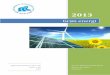 Gr¸n energi - .Gr¸n energi Afgangsprojekt for HD 1. del Mai Qvist J¸rgensen og Mette Rahbek Side