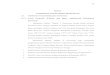 24 - eprints.undip.ac.ideprints.undip.ac.id/60994/4/BAB_2.pdf · penghubung antara Daerah Istimewa Yogyakarta dengan Provinsi Daerah ... Geologi Sebagian besar ... Regional dan sektoral