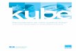 Raccordement de votre système Kube™ · Changement des filtres du système Kube F9 Retrait du système Kube lors d’un déménagement F10 Informations de garantie Kube F11 Performances