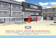 RENCANA OPERASIONAL -   Rencana Operasinal.pdf · PDF fileRENCANA OPERASIONAL STIE STEMBI - Bandung Business School Tahun 2012 - 2017
