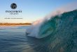 Mentawai islands indonesia - Macaronis Resort · Southern Mentawai islands with prime access to the world-class left-hand point-break, Macaronis. Incredible surfing is only part of