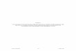 ANNEX 1 LIST OF THE INVENTED NAMES, … · Seroxat 2 mg / ml – oral suspension 2 mg / ml Oral suspension Oral use Austria GlaxoSmithKline Pharma GmbH Albert Schweitzer Gasse 6 A-1140