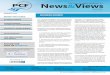 Publishers Circulation Fulllment, Inc. News Views Newsletterf).pdf · 2013 Publishers Circulation Fulllment, Inc zip codes. This growth is particularly significant as it demonstrates