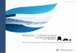 Water hammer, technology meets safety. - 플로우테크(주) · 2017-03-21 · www.˜owtech21.co.kr www.˜owtech21.co.kr Water hammer, technology meets safety. 수충격 완화장치