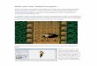 Make your own Temple Run game - .Microsoft Word - Make your own Temple Run game.docx Author: Jonathan