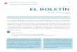 EL BOLETÍN - santamariadelberrocal.comsantamariadelberrocal.com/wp-content/uploads/2018/03/157-boletin... · 1 Tfno. 920 367 081 • e-mail: comunicacion@santamariadelberrocal.com