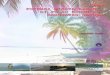 Full page photo print - coremap.or.idcoremap.or.id/downloads/RA-Potensi_Wisata_Bahari_di_P_Bunguran.pdfLAPORAN AKHIR, Kajian Potensi Wisata Bahari di Pulau Bunguran Kabupaten Natuna,