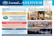 Jornal ASDNER ED16mg.asdner.org.br/informativos/2016-02-24-Novembro-Dezembro.pdf · Jornal da ASDNER Belo Horizonte/MG • Nº 16 • Novembro/Dezembro 2015 REGIONAL MINAS GERAIS