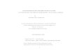 MANAGEMENT OF NON-REVENUE WATER: A CASE STUDY OF THE WATER ... · 1 MANAGEMENT OF NON-REVENUE WATER: A CASE STUDY OF THE WATER SUPPLY IN ACCRA, GHANA by PETER ADU YEBOAH A research