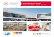 Boarding School - sisd.ae · The Swiss International Scientific School in Dubai is a leading day and boarding school where future generations are inspired to become confident and