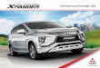 content.mmpc.ph · the all-new mitsubishi expand your possibilities mitsubishi motors drive your ambition