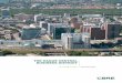 THE HAGUE CENTRAL BUSINESS DISTRICT The Hague Central District.pdf · 6 THE HAGUE CENTRAL BUSINESS DISTRICT THE HAGUE CENTRAL BUSINESS DISTRICT 7 oFFIcE MArKEt dYnAMIcS Take-up &