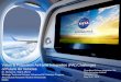 Vision & Propulsion Airframe Integration (PAI) Challenges ... · 1 Vision & Propulsion Airframe Integration (PAI) Challenges of Future Air Vehicles Dr. Richard A. Wahls (Rich) Strategic