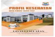 Profil Dinas Kesehatan Kota Cimahidinkes.cimahikota.go.id/download/profil-kes-kota-cimahi... · 2018-07-31 · 5. Diare ... Gambar 7. Kunjungan Pasien Kota Cimahi 2017 ... Gambar