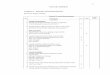 Lampiran 1 - Internal Control Questionnairethesis.binus.ac.id/Doc/Lampiran/2011-2-00075 AK LAMPIRAN fix.pdf · Form Permintaan Penjualan dan berlaku untuk ... Invoice, Kwitansi, Faktur