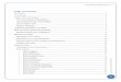 Table of Contents - E-Learningelearning.amikom.ac.id/index.php/download/materi/190302158-DT068-48...Menghubungkan FrmMain dengan FrmDataMahasiswa ..... 23 Mengatur Main kelas 