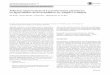 Tolerance improvement of Corynebacterium glutamicum on ...sklbe.ecust.edu.cn/BiomassLab/ckfinder/userfiles/files/AMB-2018-102... · APPLIED MICROBIAL AND CELL PHYSIOLOGY Tolerance
