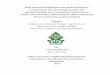 IMPLEMENTASI PENDIDIKAN KARAKTER PEDULI …eprints.walisongo.ac.id/6176/1/COVER.pdf · Karakter Peduli Lingkungan dalam Pembelajaran IPA Materi Sumber Daya Alam dan Lingkungan. Kajiannya