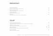lamoda menu FINAL 20OCT2017 - Keraton at The Plaza, a ...assets.keratonattheplazajakarta.com/lps/assets/u/lamoda-menu_FINAL... · wedang ronde ˜hot only˚ 50 la moda kunyit asem