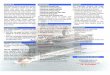 PROGRAM REGULER II TEKNIK PERKAPALAN …perkapalan.blog.undip.ac.id/files/2010/01/brosur-kapal.pdf · Laboratorium Dok & Perawatan Kapal yang siap memberikan pelayanan dan konsultasi:
