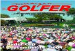 In This Issue - webgolfer.com · 2 Ryder Cup Memories by Art McCafferty 4 Hanging Out with Pete Dye at the Ryder Cup by Art McCafferty 7 Michigan Golfer TV - Preview of Coming Attractions