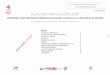 FORMACIÓN PARA EMPLEADOS PÚBLICOS DE ENTIDADES · PDF file¡inscríbete! PLAN DE FORMACIÓN 2017 FORMACIÓN PARA EMPLEADOS PÚBLICOS DE ENTIDADES LOCALES DE LA COMUNIDAD DE MADRID