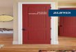 MOLDED INTERIOR DOORS - Ampliencecdn-media. reveals what makes these molded interior doors truly