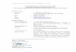 Lampiran Surat No : /EQ.S/VII/2015, tanggal 22 Juli Penilikan VLK... · Kecamatan Cilongok, Kabupaten Banyumas, Provinsi Jawa Tengah Waktu Pelaksanaan : 8 – 30 Juni 2015 Hasil Penilaian